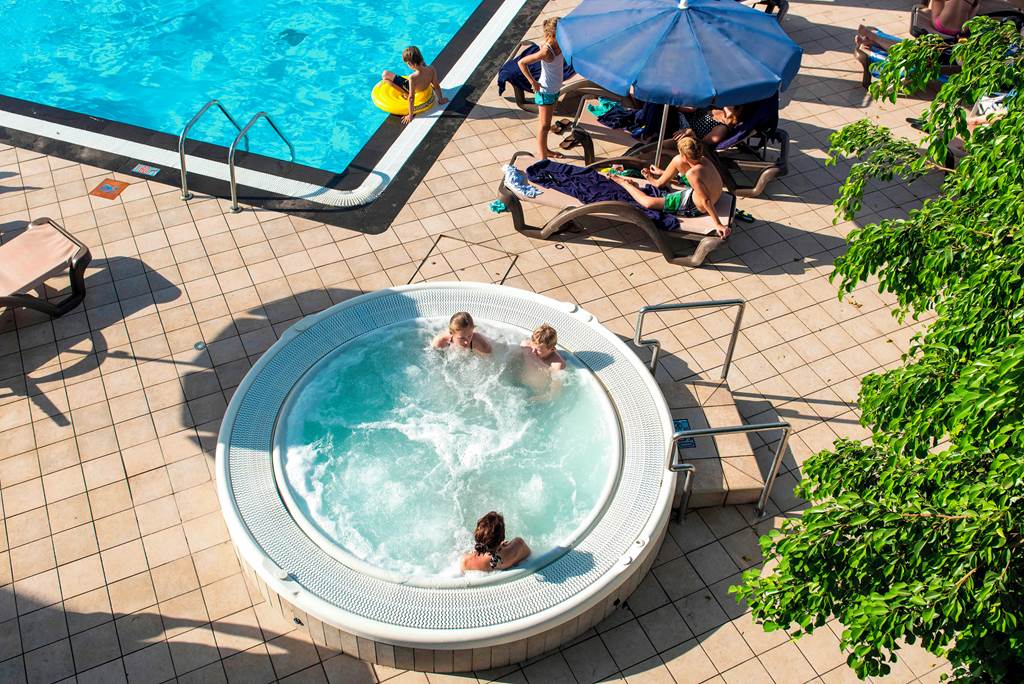 ACE_73436_Hotel_Las_Costas_0119_03.jpg
