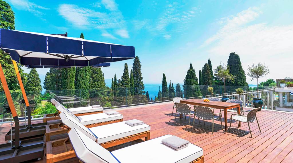 VRN_83763_Eden_Reserve_Hotel_&_Villas_0522_21.jpg