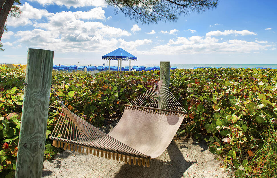 RumFish-Beach-Resort-by-TradeWinds-3.jpg