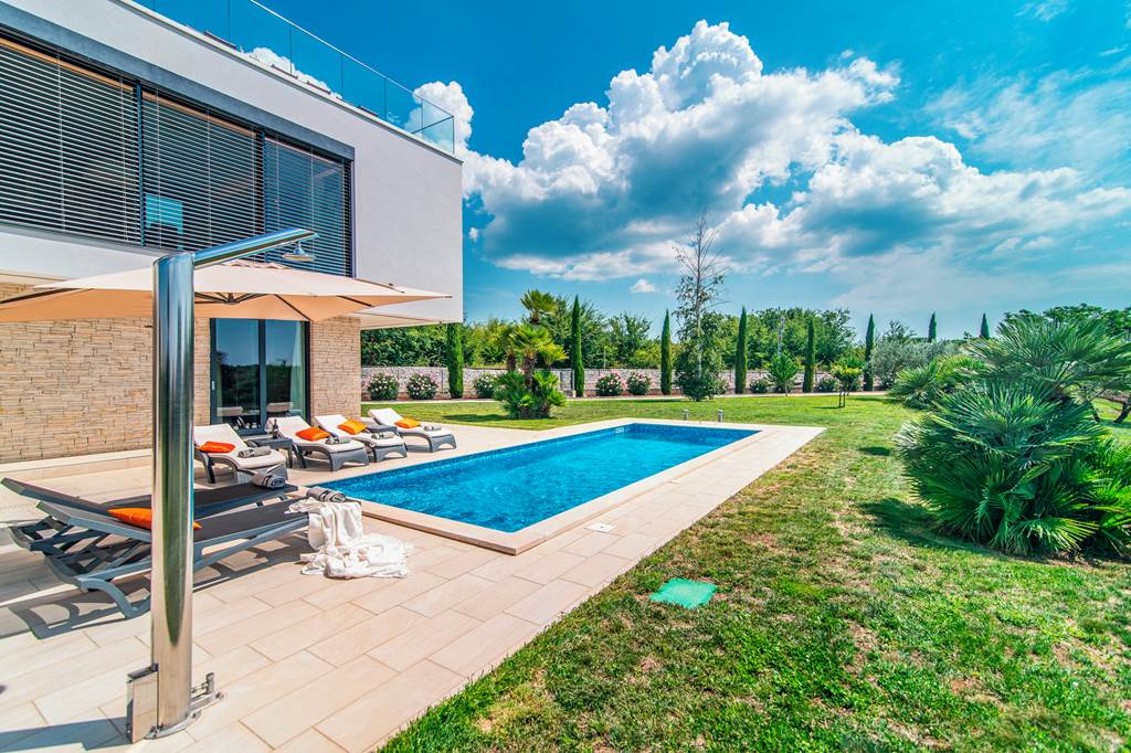 PUY_86891_Villa_Signature_Embrace_0124_11.jpg