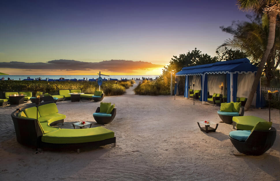 RumFish-Beach-Resort-by-TradeWinds-12.jpg