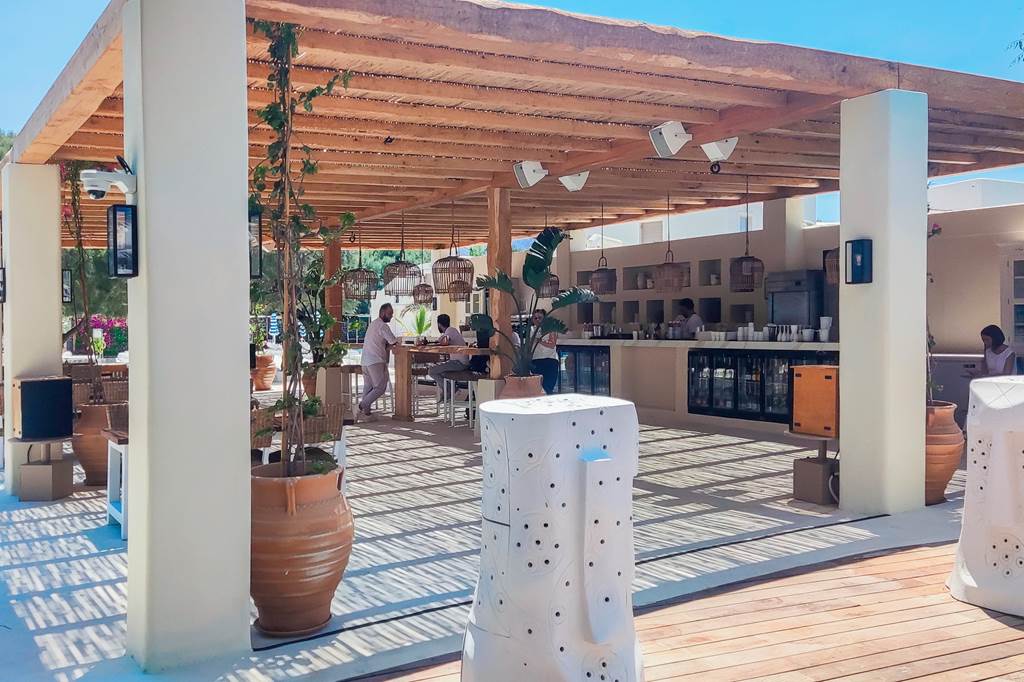 JTR_81481_Nikki_Beach_Resort_and_Spa_0723_05.jpg