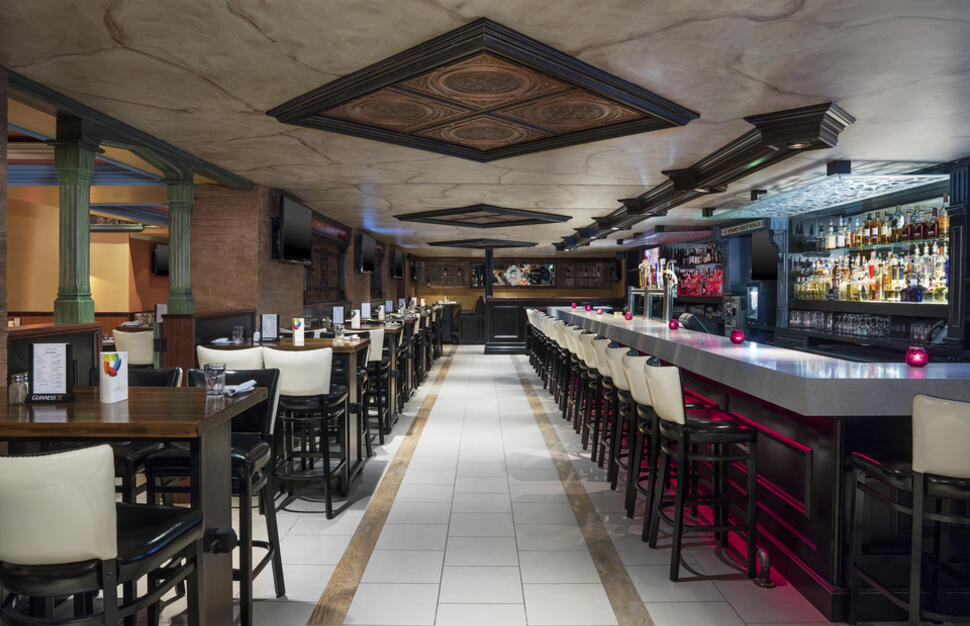 Sheraton-Brooklyn-New-York-2.jpg
