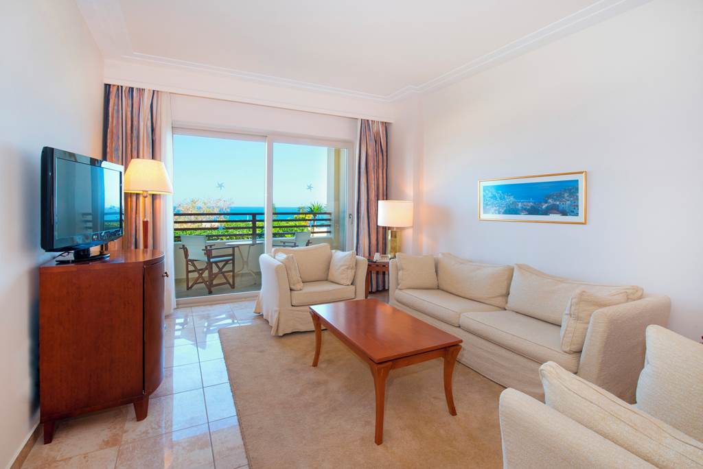 HER_72752_Iberostar_Creta_Marine_1122_26.jpg
