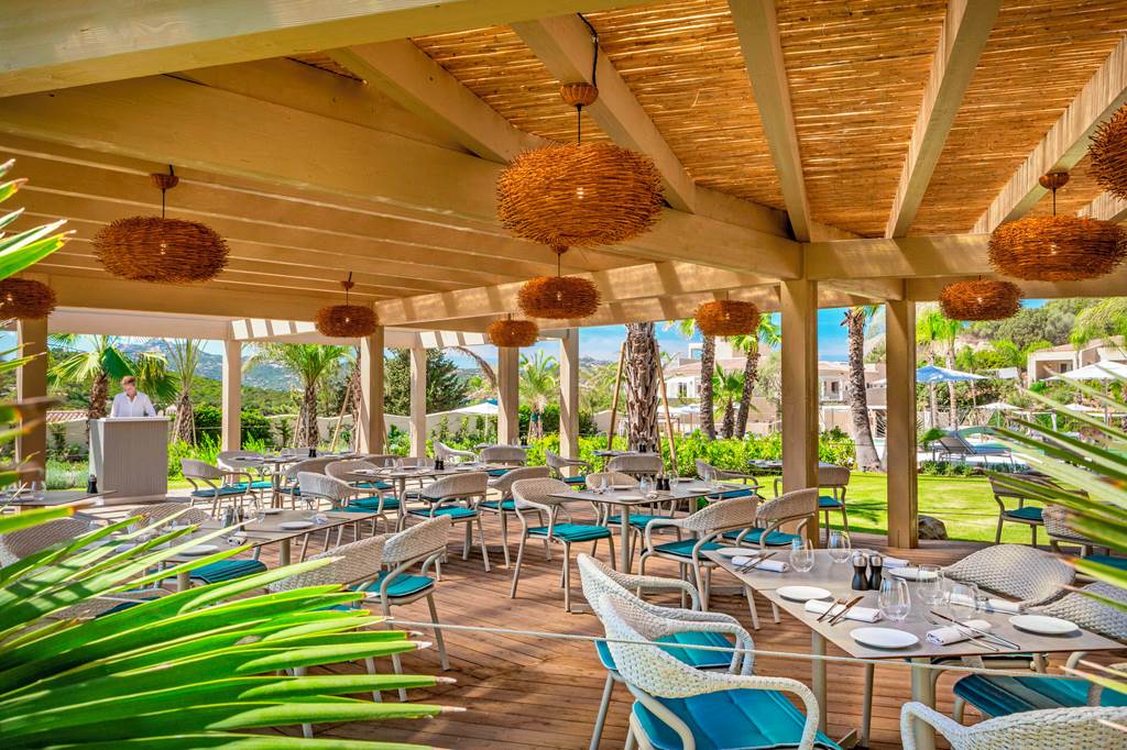 OLB_85073_7Pines_Resort_Sardinia_0223_08.jpg