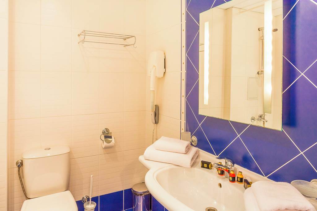 BOJ_86966_MPM_Hotel_Arsena_0124_23.jpg