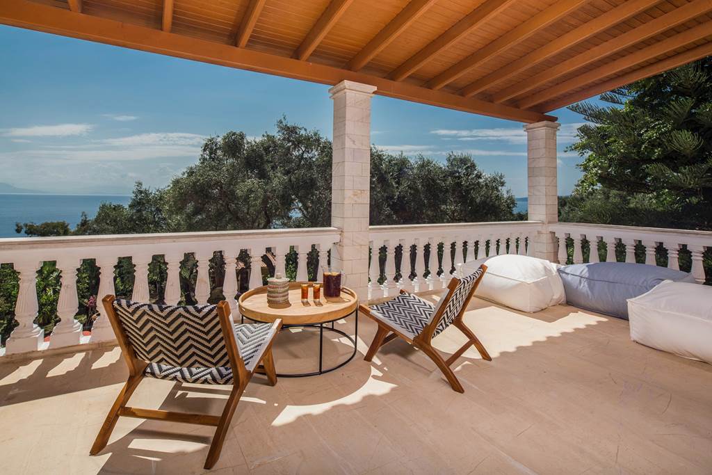 CFU_85298_Villa_Olea_Corfu_0323_09.jpg