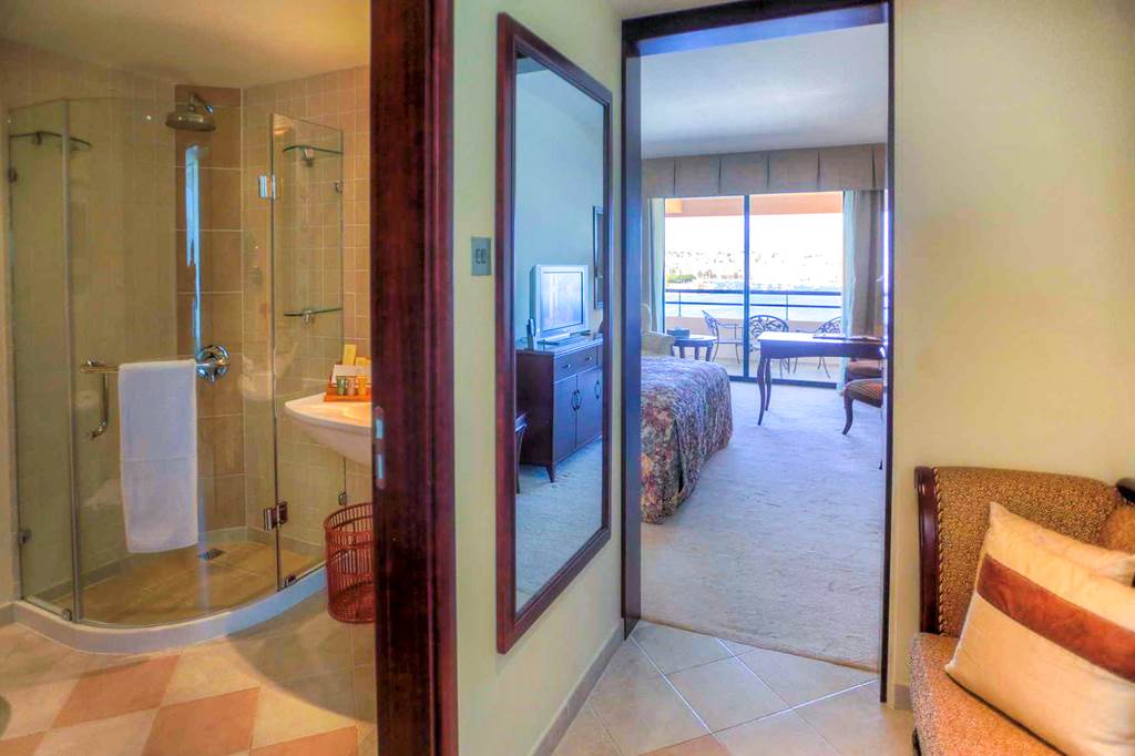 MLA_72812_Excelsior_Grand_Hotel_Malta_0115_03.jpg