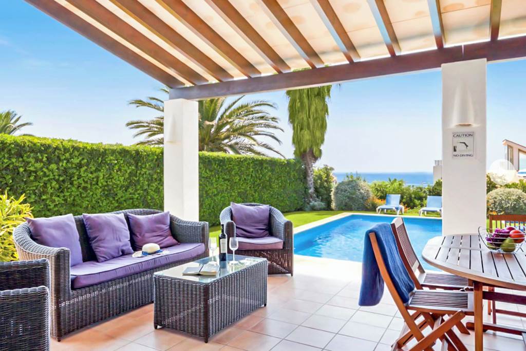 MAH_86496_Villa_Sonrisa_1123_10.jpg
