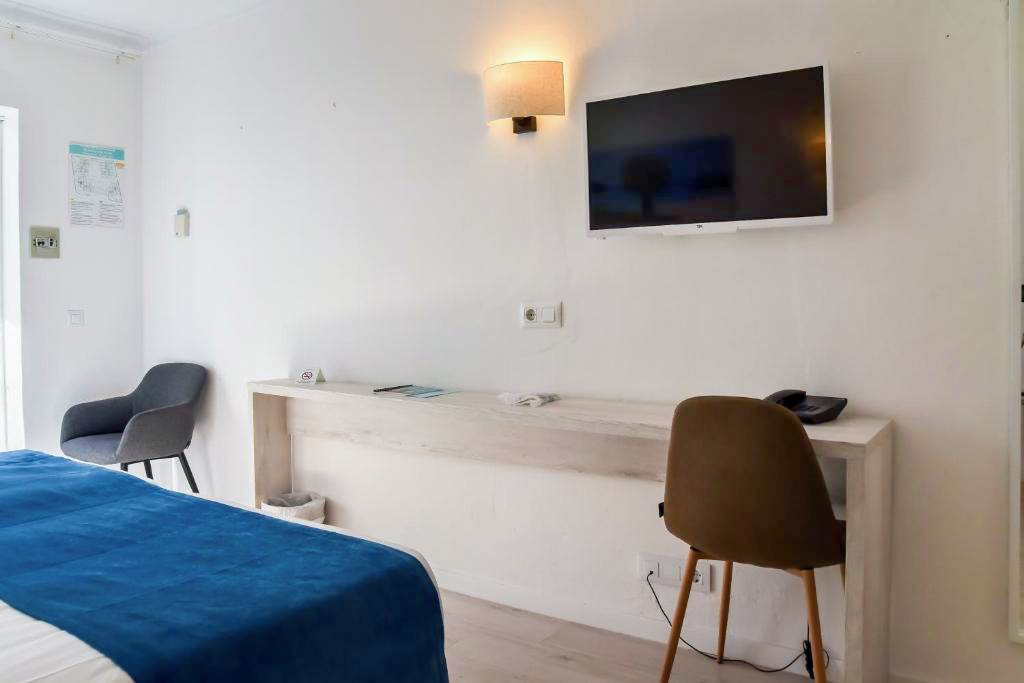 PMI_88630_Hotel_D'or_1224_03.jpg