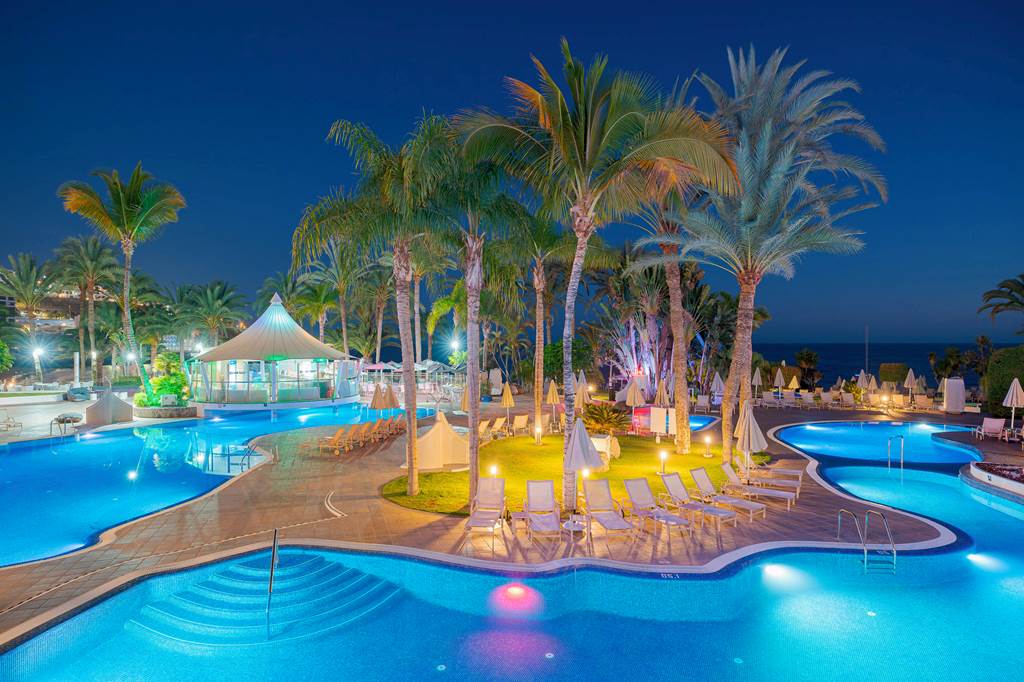 LPA_79373_Radisson_Blu_Resort_Arguineguin_0724_03.jpg