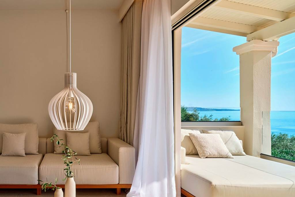CFU_81163_San_Antonio_Corfu_Resort_1124_19.jpg
