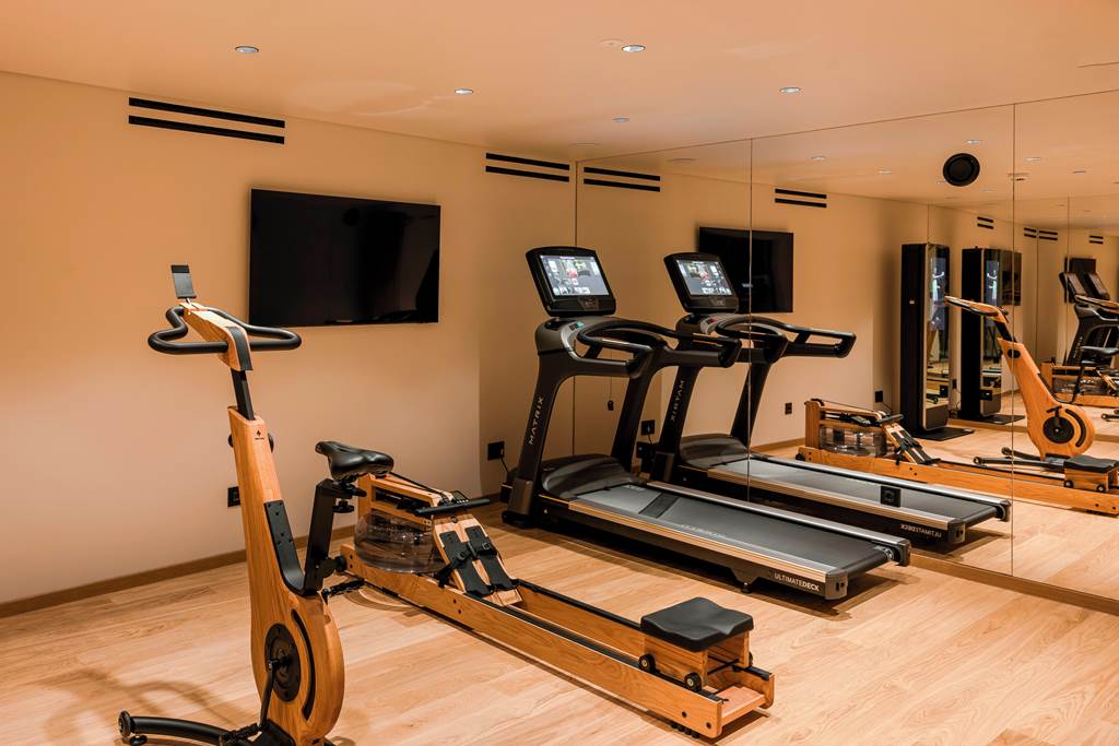 EFL_87072_Casaly_Hotel_&_Spa_0624_03.jpg