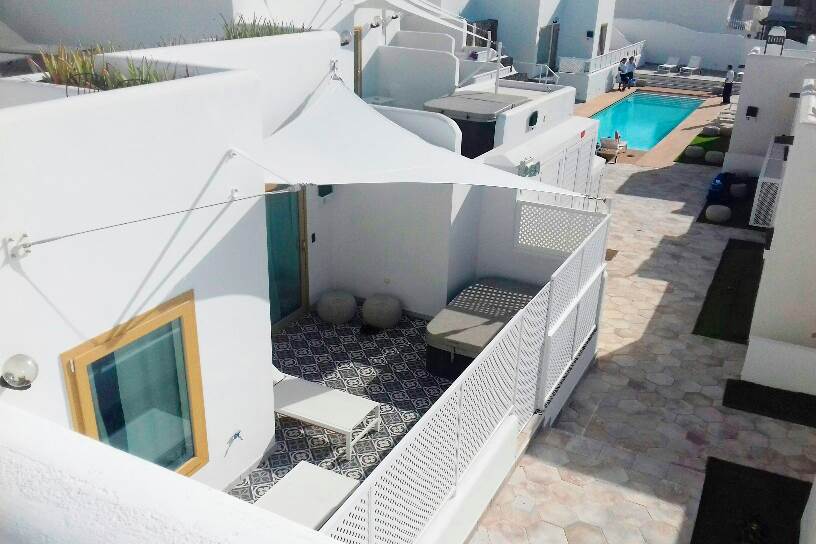 ACE_88347_Apartamentos_La_Concha_Boutique_1024_24.jpg