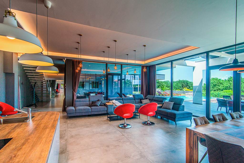 PUY_86402_Villa_Istria_Deluxe_II_1123_02.jpg