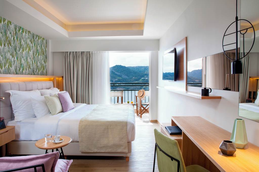 ATH_86369_Dolce_by_Wyndham_Athens_Attica_Riviera_1023_81.jpg