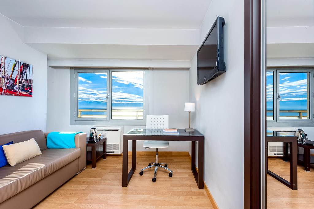 ALC_73569_TRYP_Alicante_Gran_Sol_0418_03.jpg