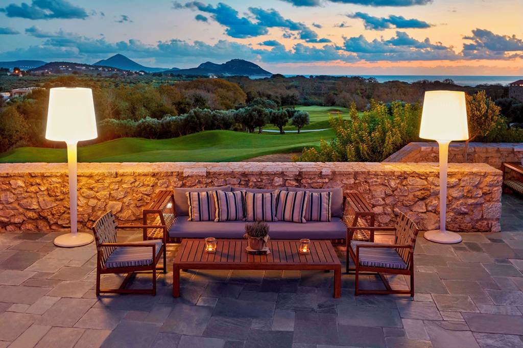 KLX_84542_The_Westin_Resort_0123_08.jpg