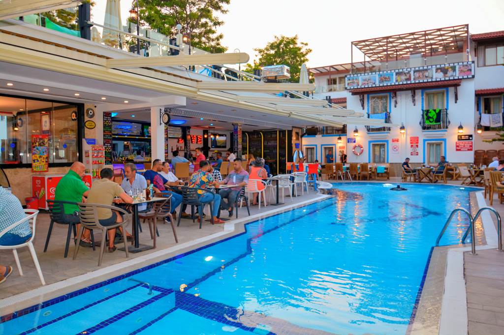 BJV_69243_Istankoy_Hotel_1122_09.jpg