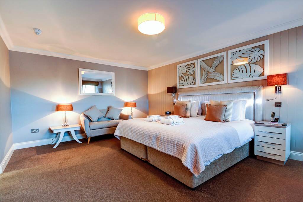 JER_84165_Hotel_La_Place_0822_03.jpg