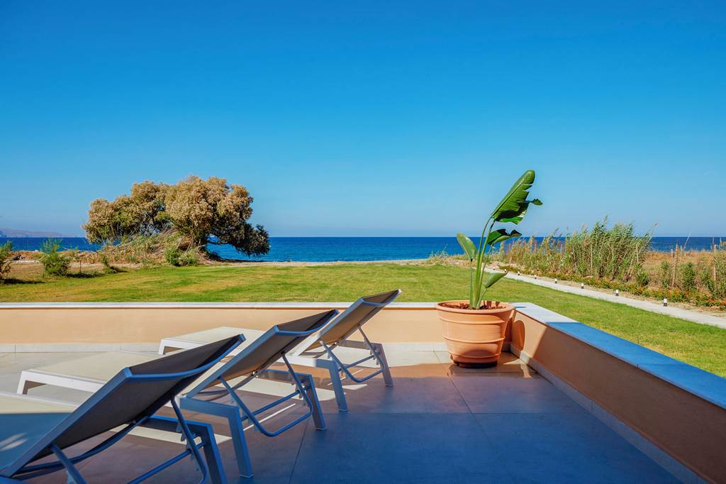 CHQ_88559_Giannoulis_Ele_Mare_Villa_1224_16.jpg