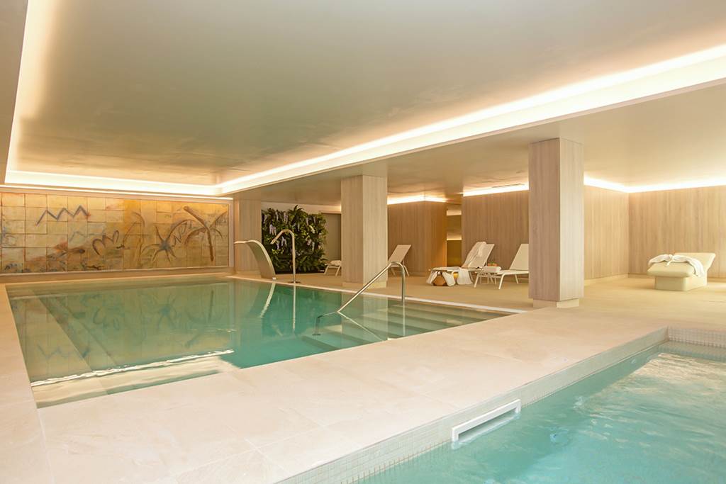 PMI_83377_Hotel_Sabina_Playa_1121_01.jpg