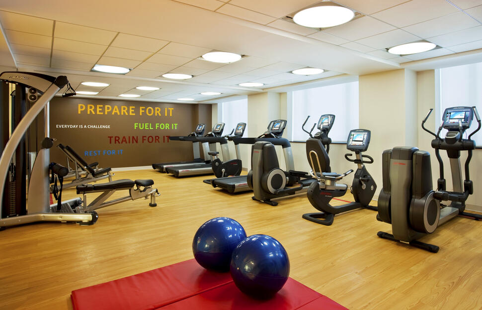 Sheraton-Brooklyn-New-York-6.jpg
