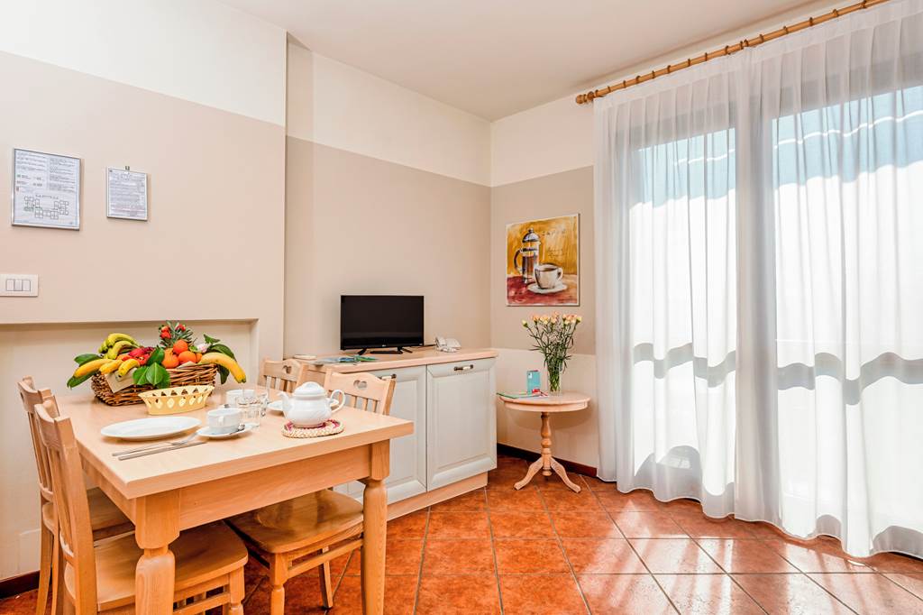 VRN_86964_Residence_Eden_1223_17.jpg