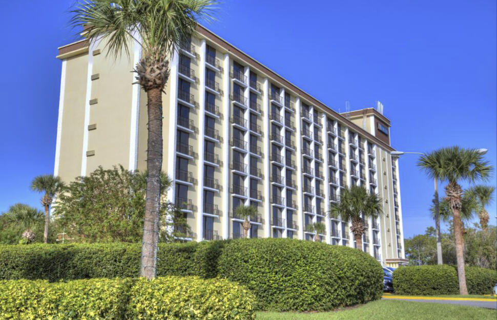 Rosen-Inn-13.jpg