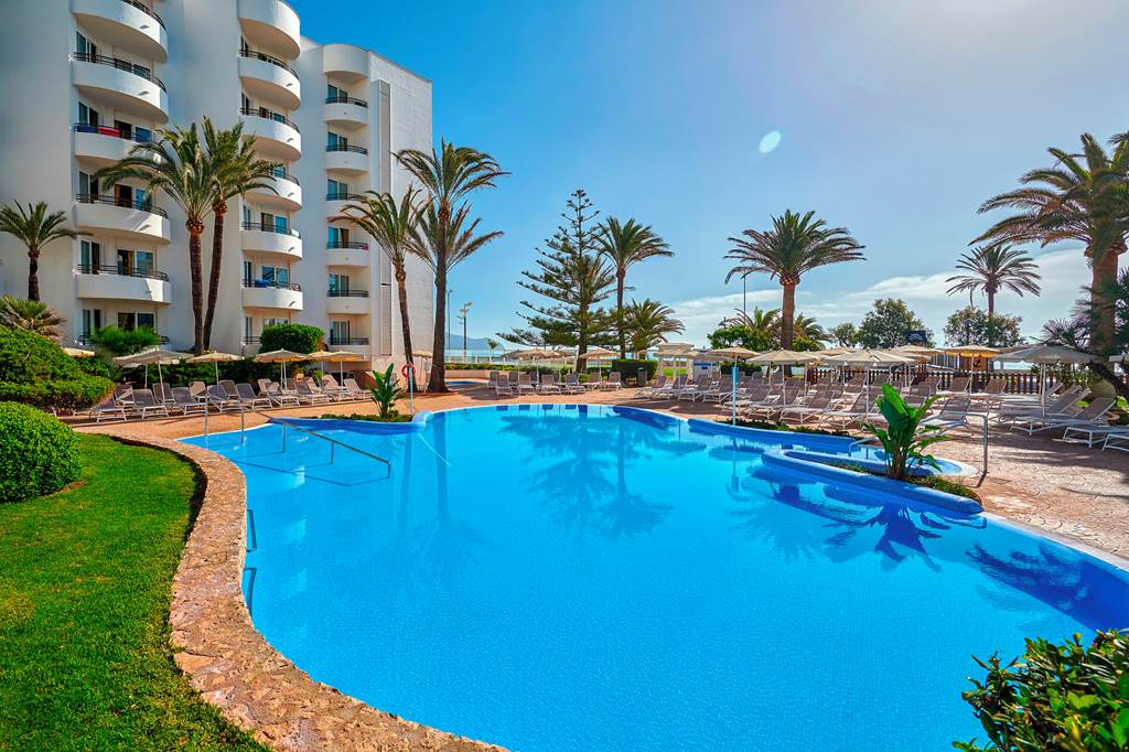 PMI_86077_Hipotels_Dunas_Cala_Millor_0923_06.jpg
