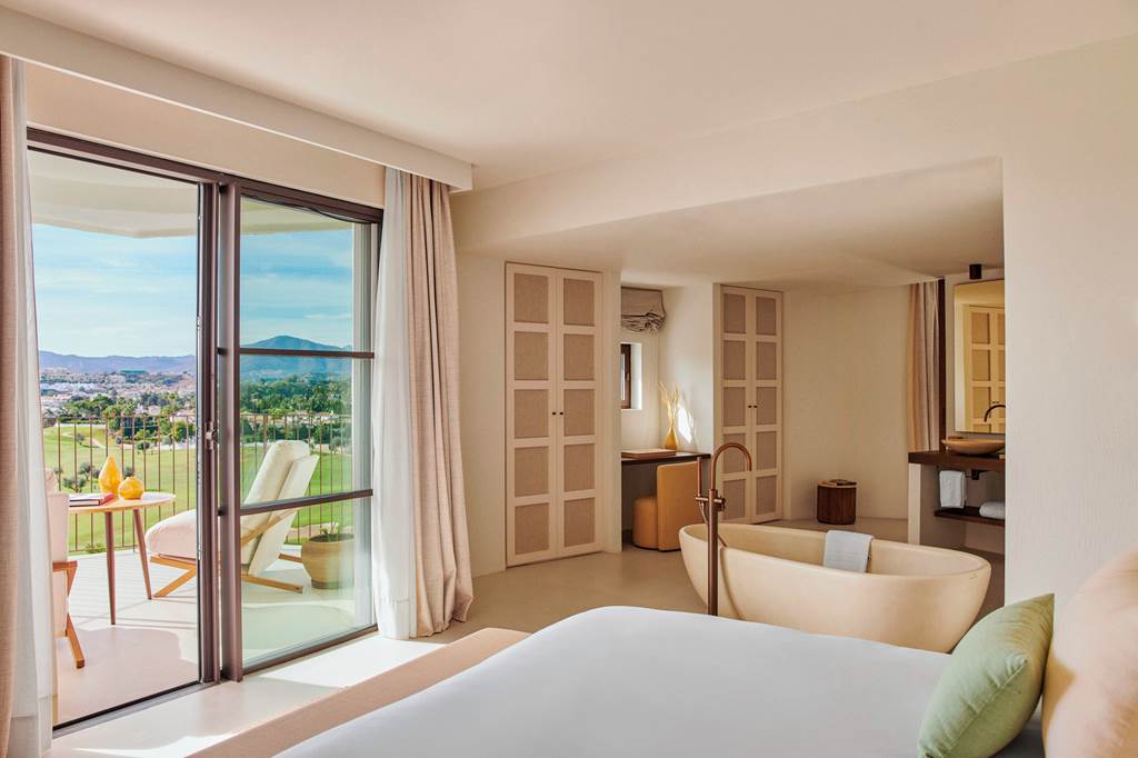 AGP_87436_La_Zambra_Resort_0224_10.jpg