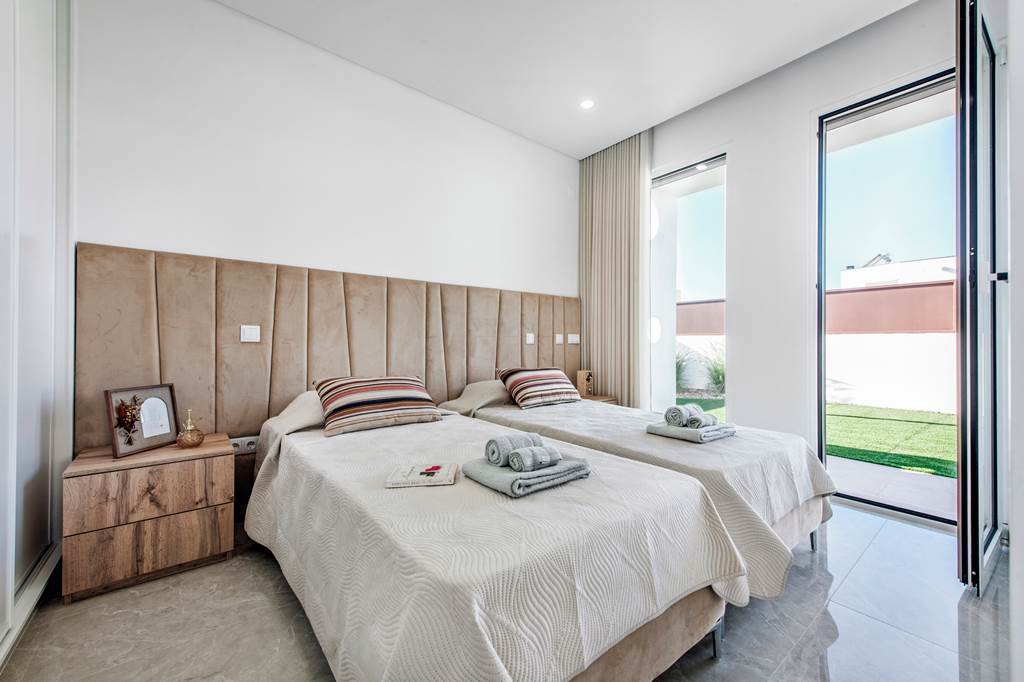 FAO_88650_Villa_Marvi_1224_16.jpg