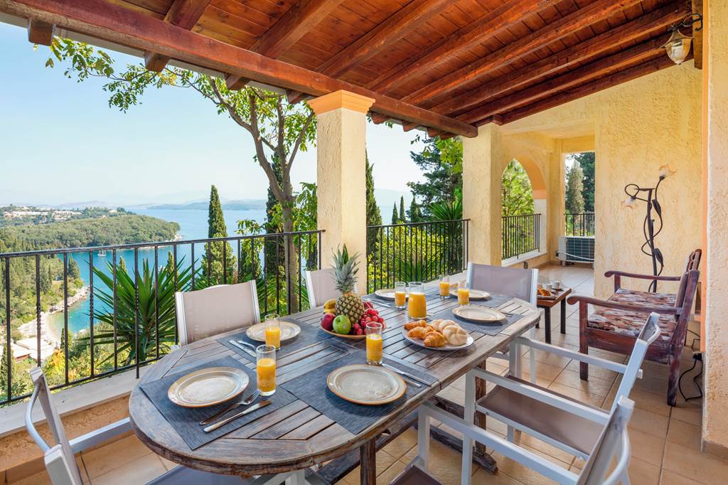 CFU_86438_Villa_Agni-Stefania_1123_13.jpg