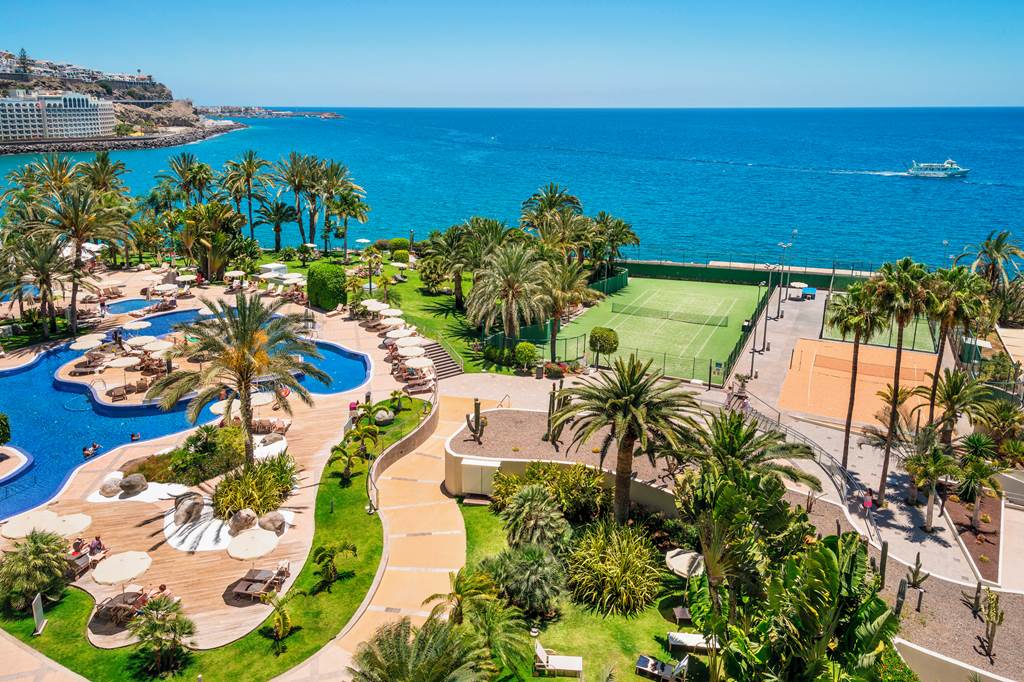 LPA_79373_Radisson_blu_Resort_arguineguin_0918_10.jpg