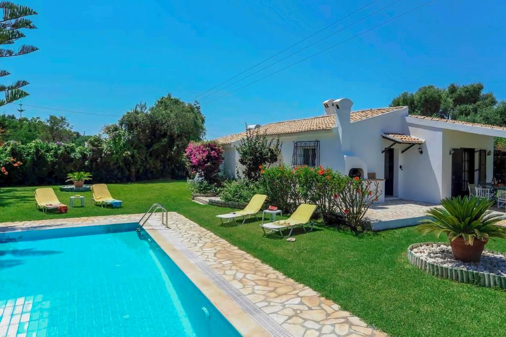 CFU_86526_Villa_Venus_1123_01.jpg