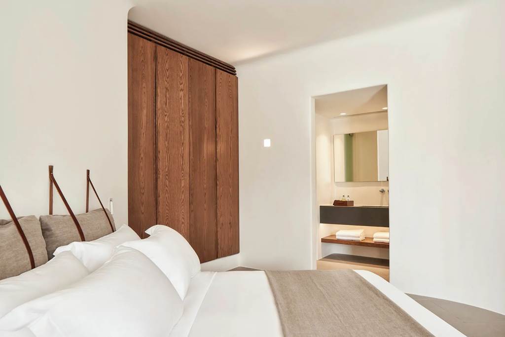 JTR_82514_Orama_Hotel_&_Spa_0822_01.jpg