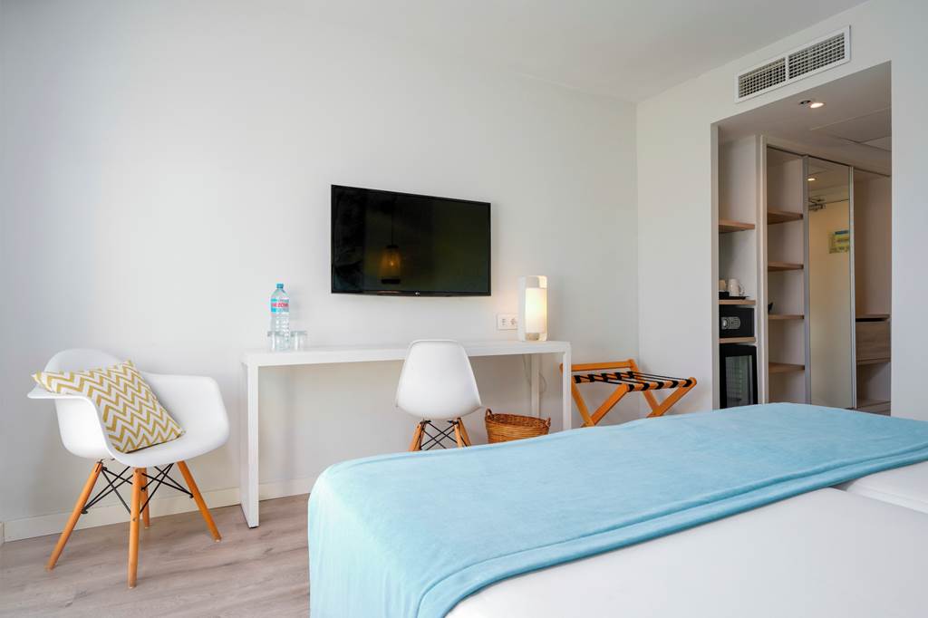 PMI_80899_AluaSoul_Mallorca_Resort_1223_04.jpg