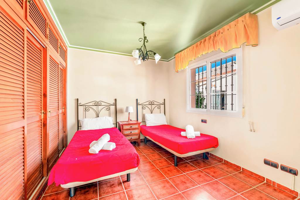 AGP_88581_Villa_Mirador_Faro_1224_15.jpg
