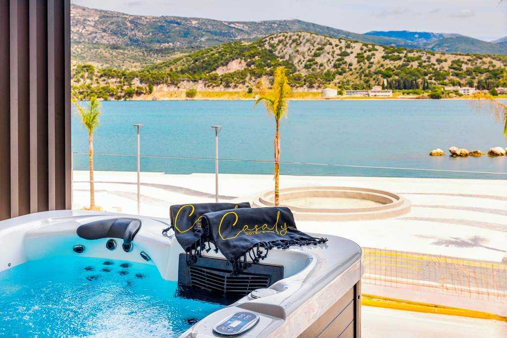 EFL_87072_Casaly_Hotel_&_Spa_0524_25.jpg