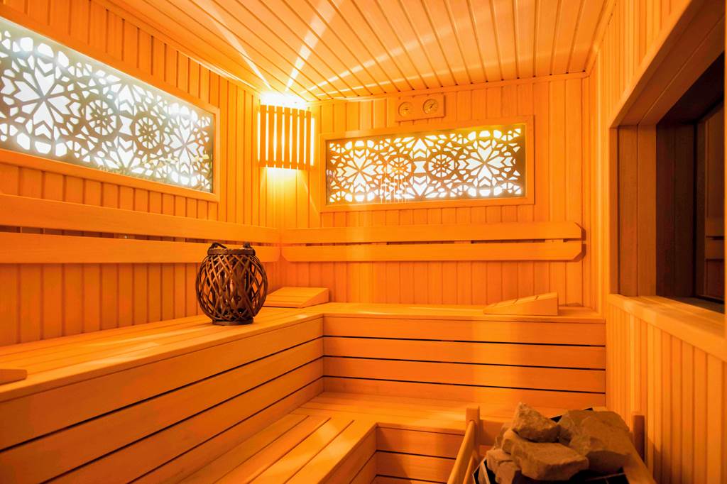 AYT_85003_Sky_Kamer_Hotel_0123_17.jpg