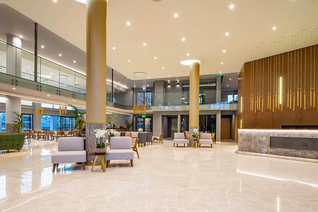 SKG_81158_Portes_Lithos_Luxury_Resort_1019_26.jpg