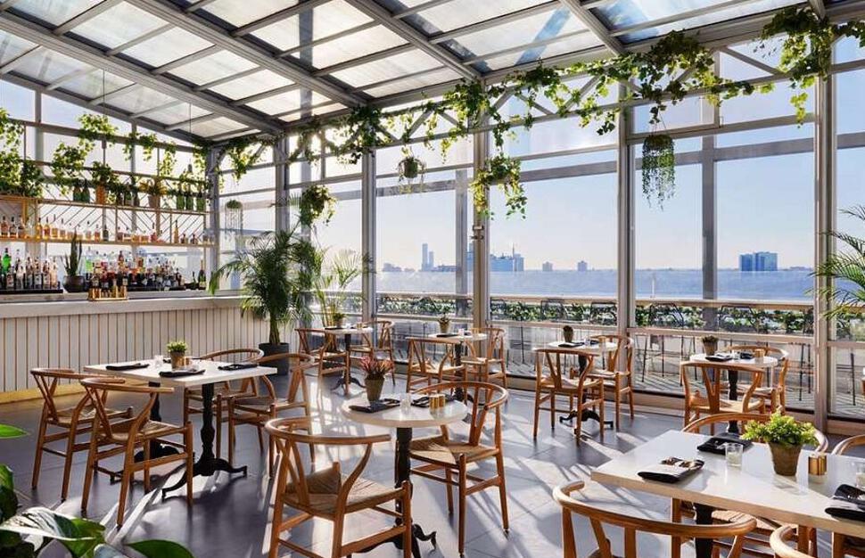Gansevoort-Meatpacking-1.jpg
