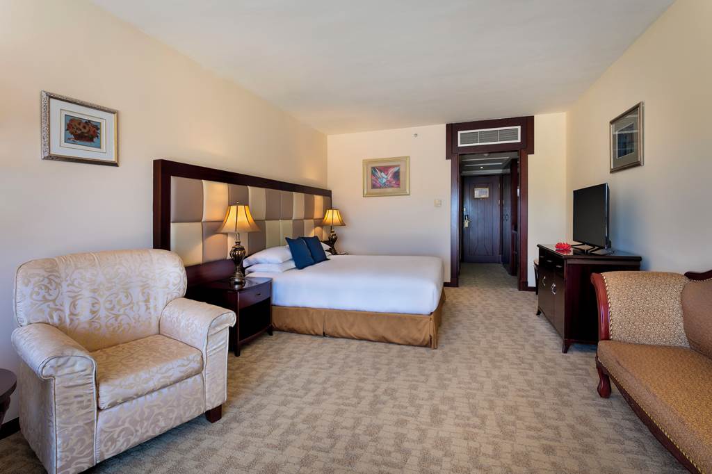 MLA_72812_Grand_Hotel_Excelsior_0224_04.jpg