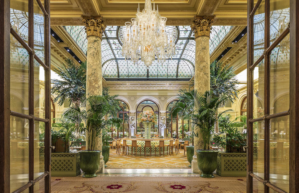 The-Plaza-New-York-1.jpg