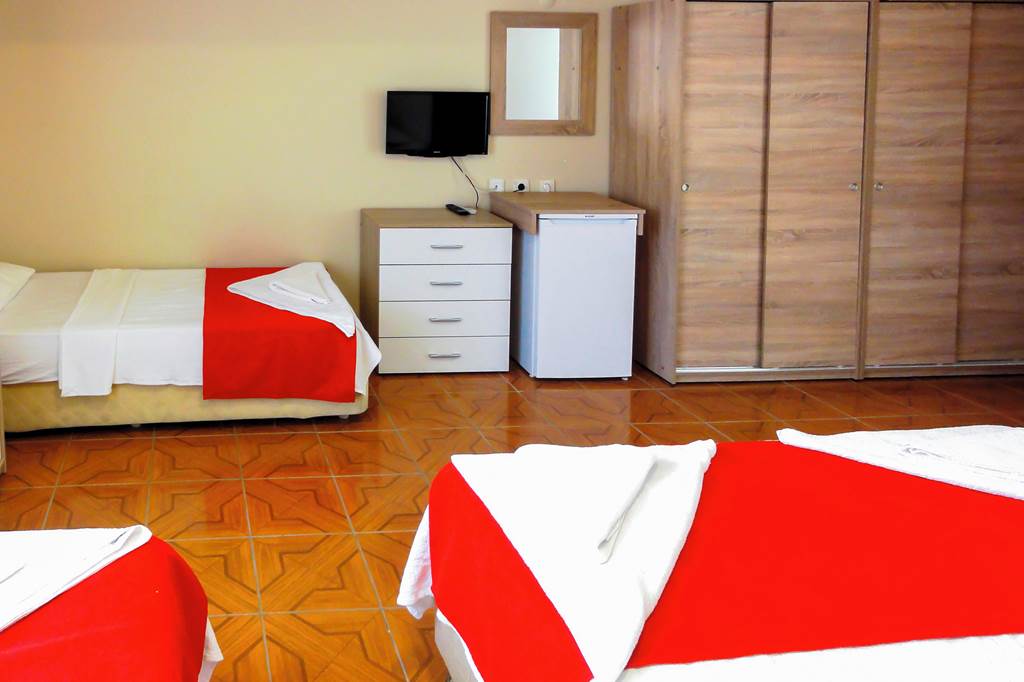 BJV_83771_Altinersan_Hotel_0322_02.jpg