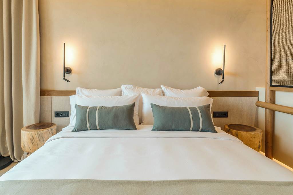 SKG_86962_Zoetry_Halkidiki_0824_35.jpg