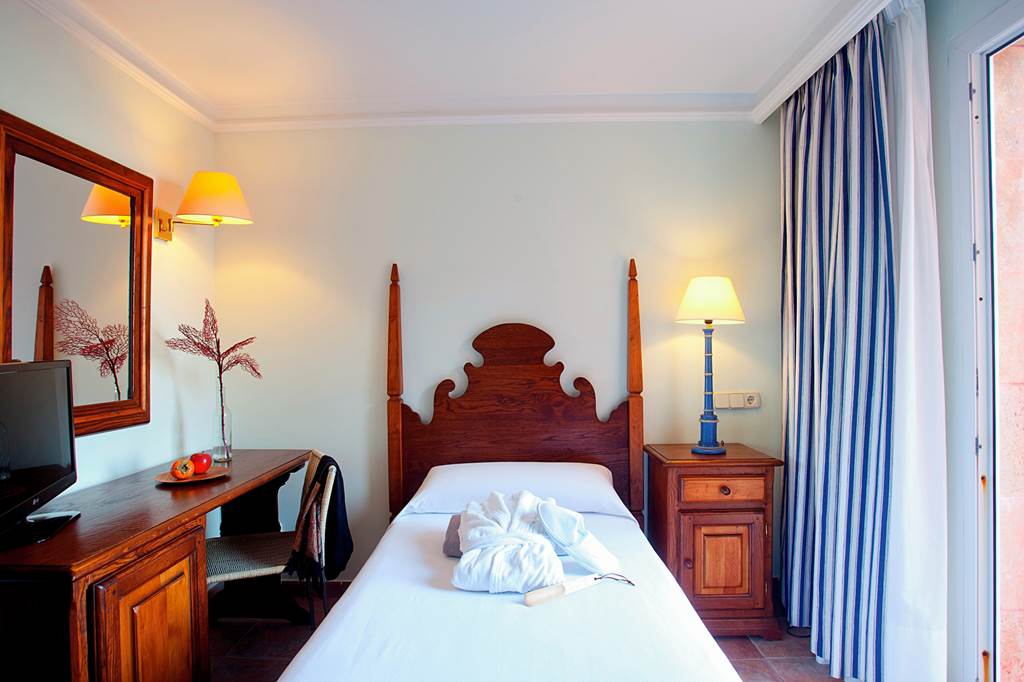 PMI_77572_Hotel_Cala_Sant_Vicens_0423_65.jpg