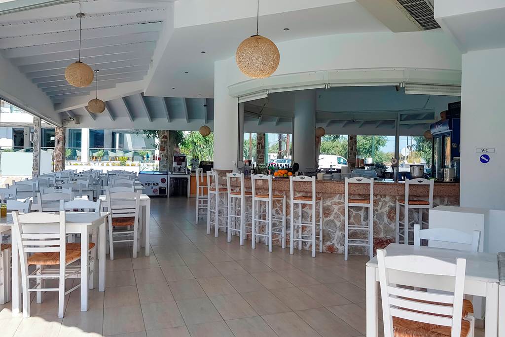 KGS_81024_Aegean_Blu_Hotel_Apartments_1019_10.jpg