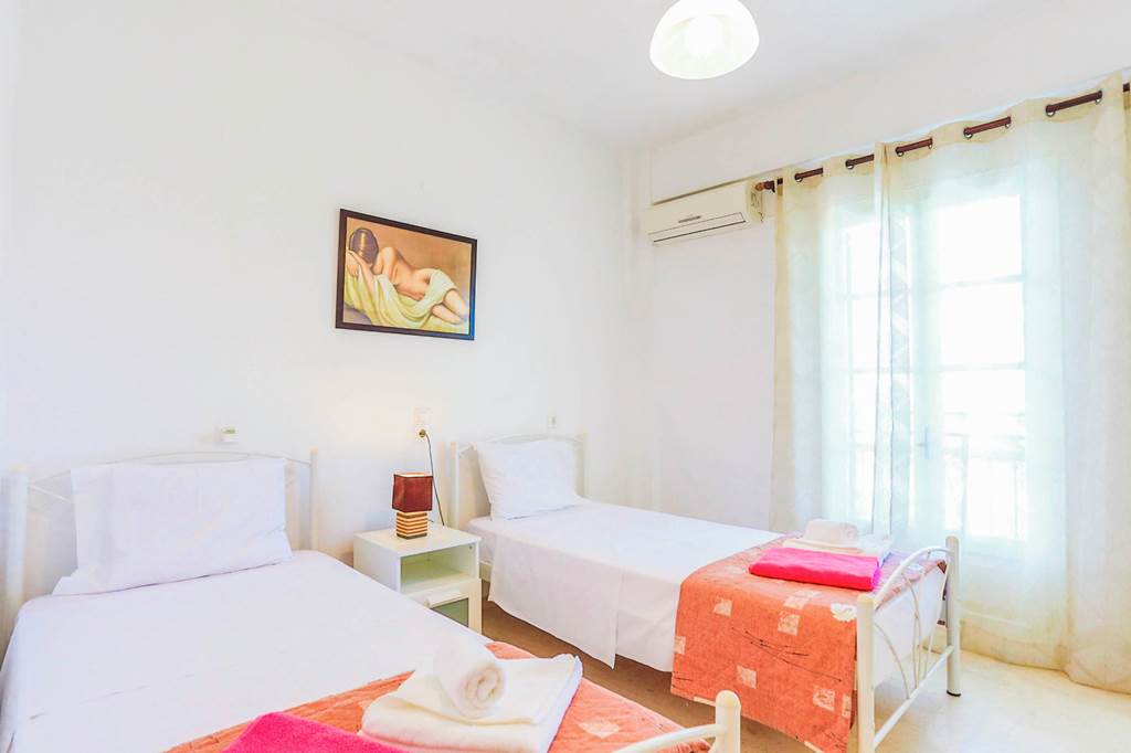 CFU_89012_Villa_Joanne_Kassiopi_0225_15.jpg