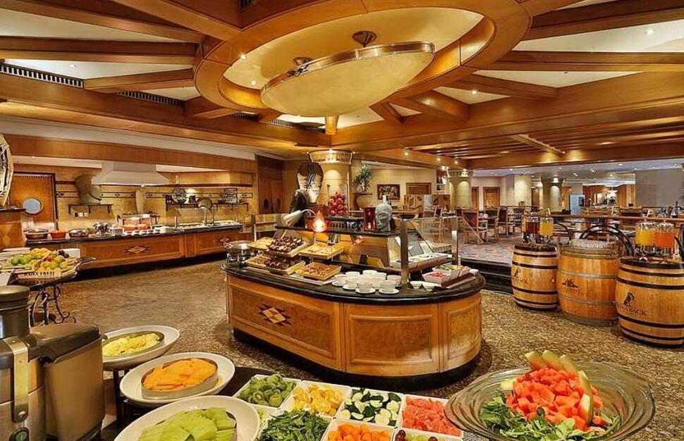 Hilton-Sandton-14.jpg